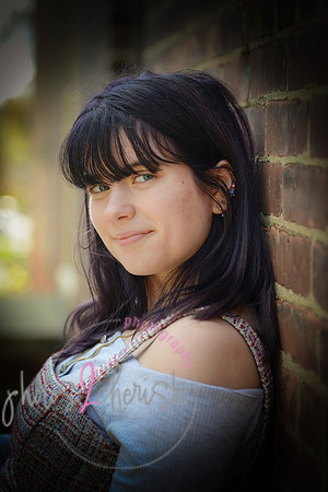 julianna [class of 2020] 067