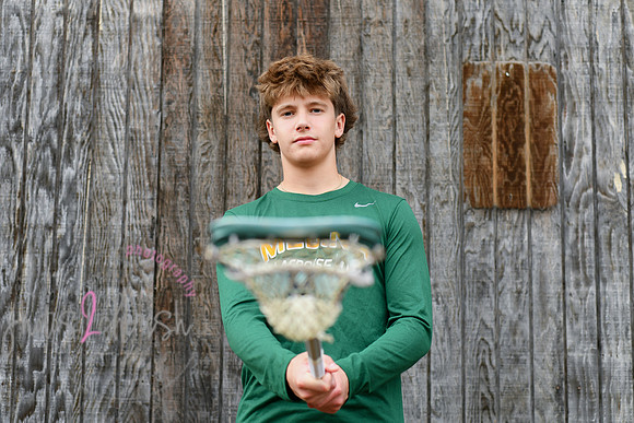 2025 MHS Senior [Cameron] 236