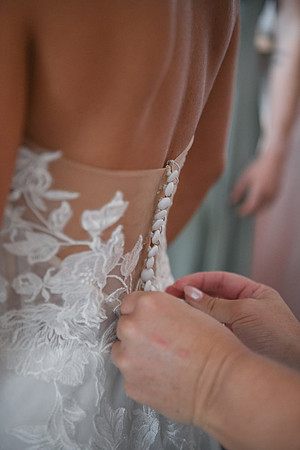 Kubasts Wedding Day [peek] 036