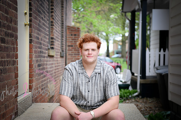 Evan [class of 2024] 160