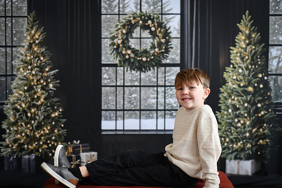 2024 Brimmer [holiday] 071