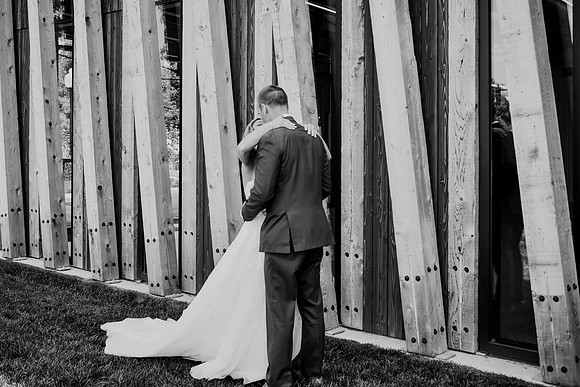 Kubasts Wedding Day [peek] 113