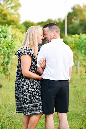 Nicole & Mike Eng 119