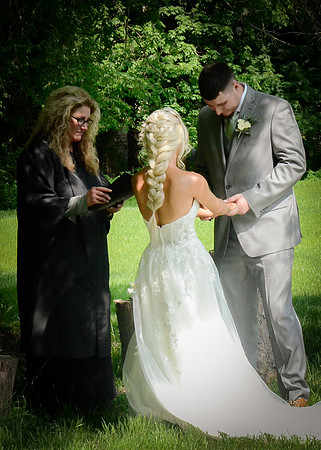 bennett wedding photos 208