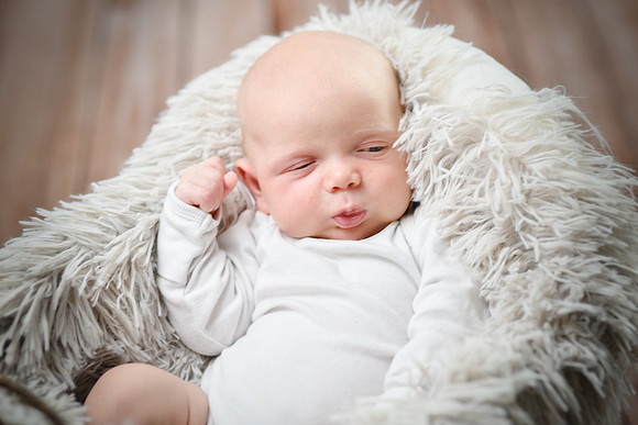 Lincoln [newborn] 024