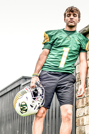 corbin sr pics [football] 077