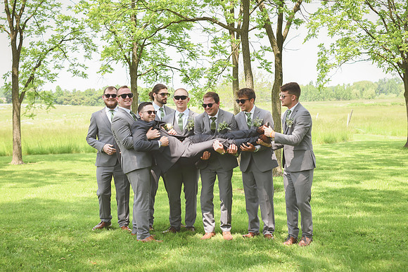 Carter & Marlah [with groom] 075