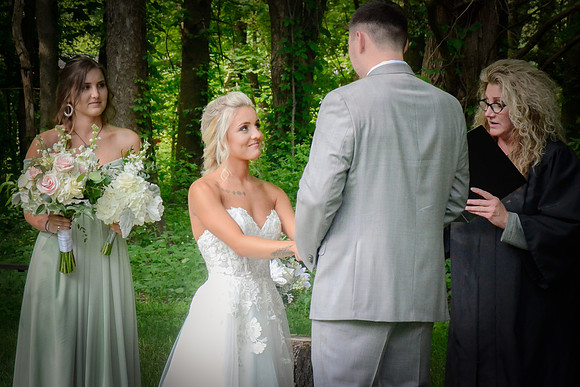 bennett wedding photos 217