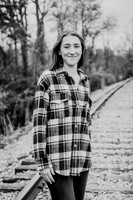 Carmella [MHS Class of 2025] proofs 137