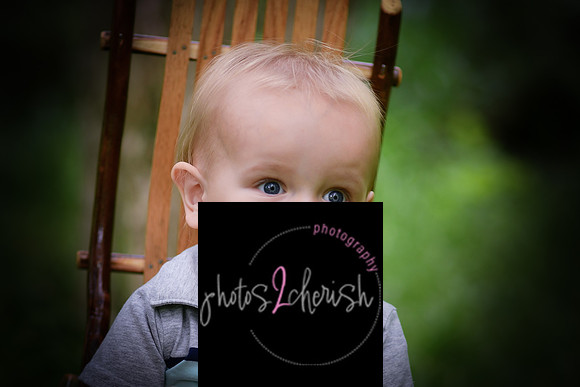 asher [turns one] 161