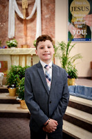 First Communion 015