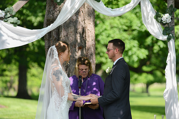 Carter & Marlah Wedding [tiny peek] 127