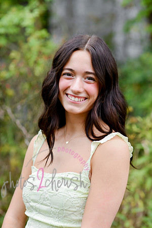 Kate MHS Class of 2025 [peek] 056