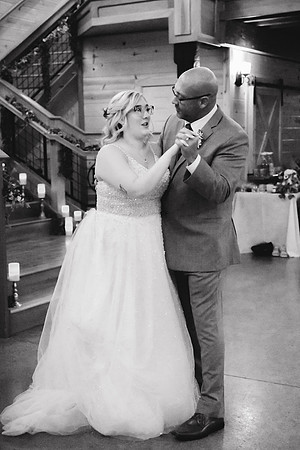 Piper & Eddie [father daughter dance] 18