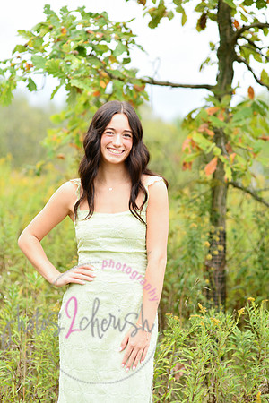 Kate [2025] proofs 074