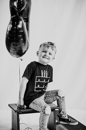 Kyren [turns 3] 021