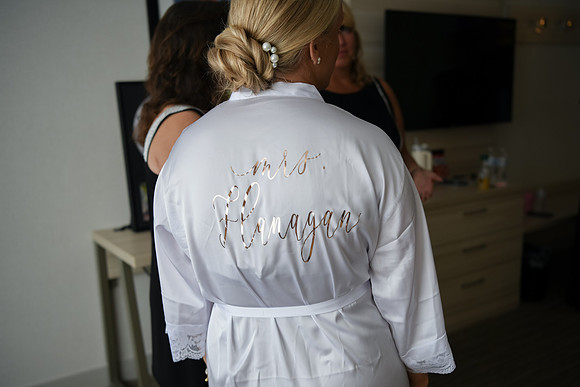 Wedding of Mike & Nicolle 100