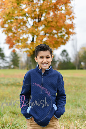 Johnson Family [fall 2024] 094