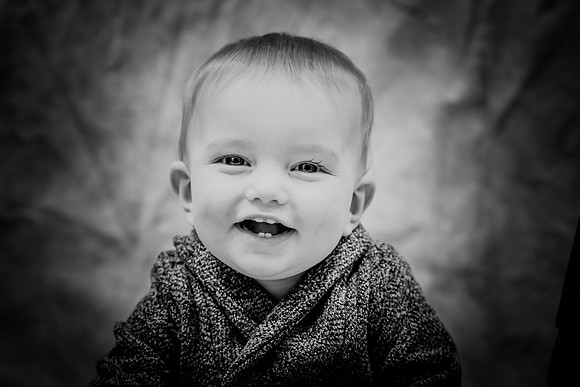 nolan pics  141