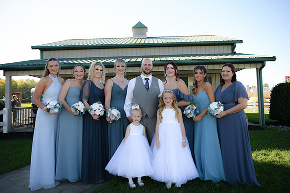 Piper & Eddie WD [bridal party] 172