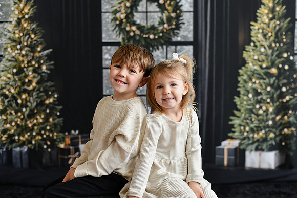 2024 Brimmer [holiday] 022