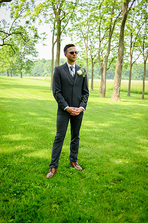 Carter & Marlah Wedding Photos [b&g] 050
