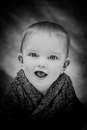 nolan pics  147