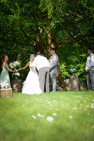 bennett wedding photos 202