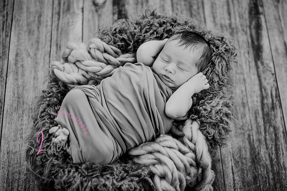 Anthony [newborn] 109