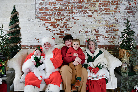 2024 Santa [Erikson] 17