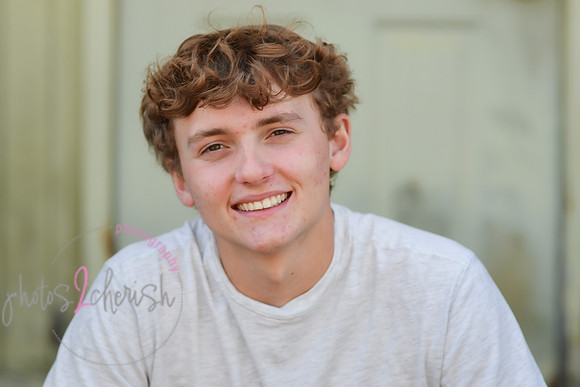 Gavin [MHS Class of 2025] proofs 167