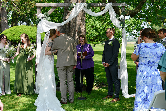 Carter & Marlah Wedding [tiny peek] 111