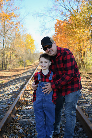 family 029