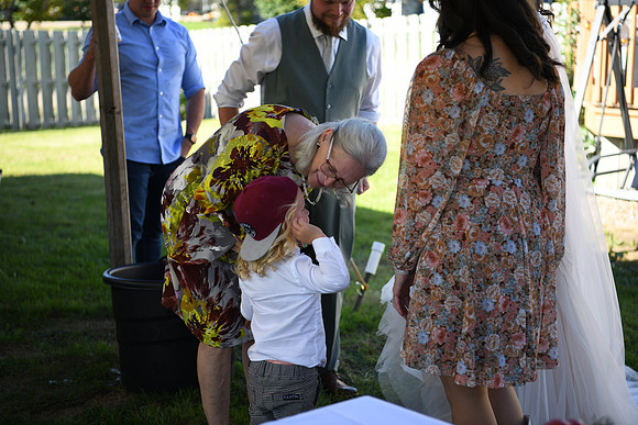Hope & Teven reception 188