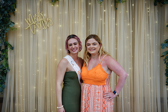 Bridal Shower 074