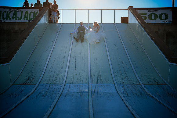 Piper & Eddie WD [bride & groom] 136