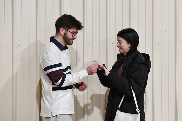 Eli & Anna Proposal 080