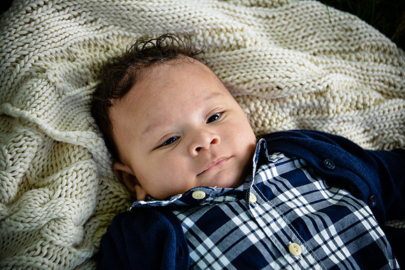 noah 3 mo 118