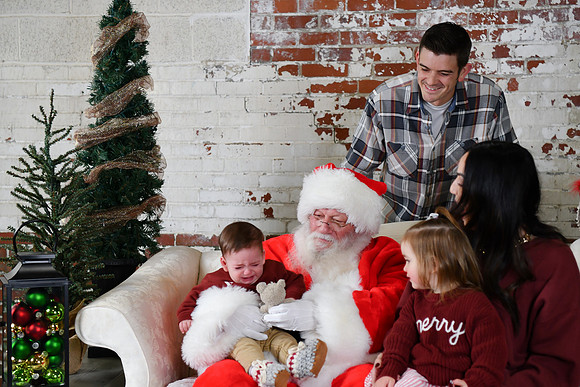 2024 Santa [McCuan] 12