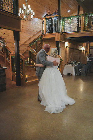 Piper & Eddie [father daughter dance] 38
