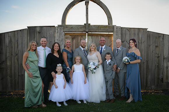 Piper & Eddie [Bride Family] 128