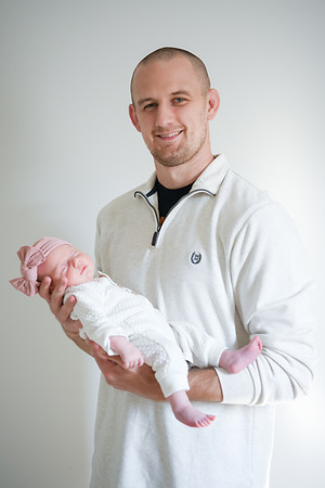 Seeman [newborn] 103