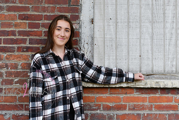 Carmella [MHS Class of 2025] proofs 158