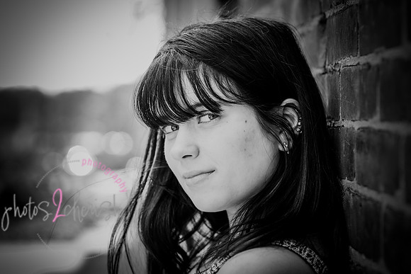 julianna [class of 2020] 060