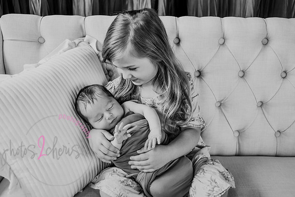 Anthony [newborn] 195
