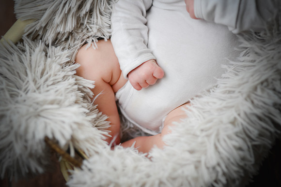 Lincoln [newborn] 030