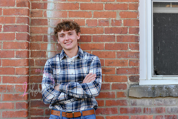 Gavin [MHS Class of 2025] proofs 045