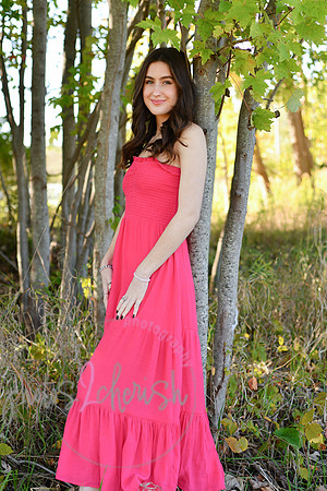 Audrey [class of 2025] 148