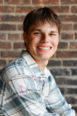 Caden Class of 2025 [proofs] 139