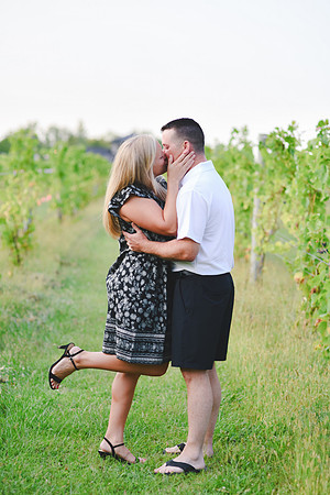 Nicole & Mike Eng 198